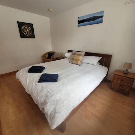 فيلا 21 Craig Na Gower Avenue أفيمور المظهر الخارجي الصورة