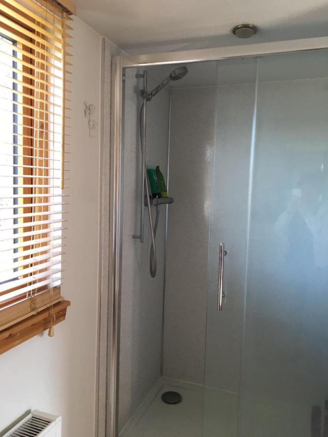 فيلا 21 Craig Na Gower Avenue أفيمور المظهر الخارجي الصورة